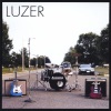 LUZER - Intro