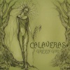 Calaveras《Green Girl》[MP3/LRC]