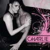 Charlie《Overdrive》[MP3/LRC]