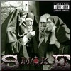 smoke - Hate Me