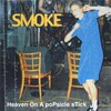 smoke - Hole