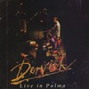 Dervish - Packie Duigan's