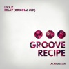 Liva K - Delay (Original Mix)