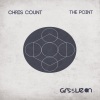 Chris Count《The Point (Original Mix)》[MP3/LRC]