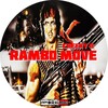 Cheeky D. - Rambo Move (Original Mix)