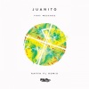 Juanito - That Message (Original Mix)