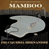 Peluqueria Hernandez、Giuliana Bergamaschi - Tinto Bruna Non Avrai Il Mio Scalpo (feat. Giuliana Bergamaschi)