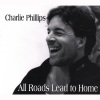 Charlie Phillips - State Of The Union