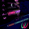 Leonid Gnip - Everything Is Alright (Original Mix)