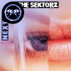 The Sektorz - Next (Original Mix)