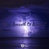 Dan Smooth、Elena T - Animals (Original Mix)