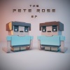 Pete Rose - Desire (Original Mix)