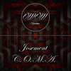 Josement - C.O.M.A. (Original Mix)