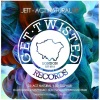 Jett - Act Natural (Original Mix)