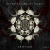cristian - El Pentagrama Del Diablo (Original Mix)
