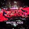 Brutal Kids - Flowers (Original Mix)