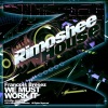 Francois Bresez - Bus Stop (Original Mix)
