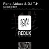 Rene Ablaze、DJ T.H. - Duesseldorf (Original Mix)
