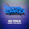 Ad Voca - I Want You Back (Original Mix)