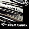 Toben - Nowadays Wannabes (Original Mix)