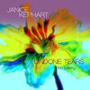Janice Kephart - Moon