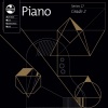 Caroline Almonte - Gyermekeknek (For Children), Vol. 1, No. 4, Bb 53: Allegro