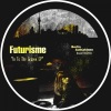 Futurisme - In To The Groove (Original Mix)