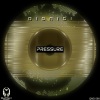Dionigi - Pressure (Original Mix)