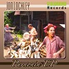 Jon Lockley - Purnonin (Original Mix)