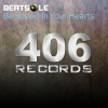 Beatsole《All Around You (Original Mix)》[MP3/LRC]