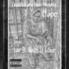 Capo - Luv It When U Losin (Explicit)