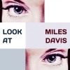Miles Davis - Au Bar Du Petit Bac