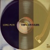 the contours - Whole Lotta Woman