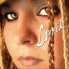 Lyrik - Where Are You?