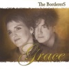 The Borderers - Legacy