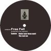 JoekingSA - Free Fall (Original Mix)