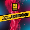 Dima Krasnik - Upliftology (Original Mix)