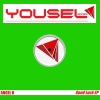 Angel R - Good Luck (Original Mix)