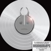 headhunters - Platinum Intro
