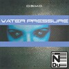 O.S.M.O. - Water Pressure (Original Mix)
