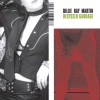 Billie Ray Martin - 18 Carat Garbage (Junior Vasquez Remix)