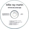 Billie Ray Martin - No Brakes On My Rollerskates (orig. Version)
