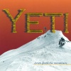 Yeti - Mission Burrito