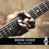 Bronx Cheer - Fall In Love (Original Mix)
