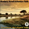 Rodney Scratchmaster Funk - Zimbabwe Hustle (Remix)