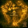 Enrico Fuerte - M34 (Original Mix)