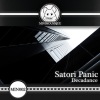 Satori Panic《Basement (Original Mix)》[MP3/LRC]