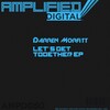 Darren Morfitt - Let's Get Together (Original Mix)