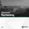RAMiNiO - The Parting (Original Mix)