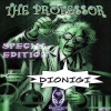 Dionigi - The Professor (Original Mix)
